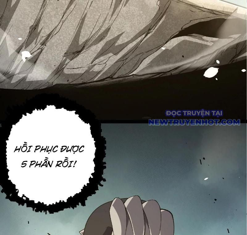 Chuyển Sinh Thành Liễu Đột Biến: Chapter 322