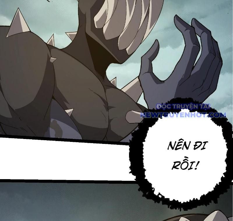 Chuyển Sinh Thành Liễu Đột Biến: Chapter 322