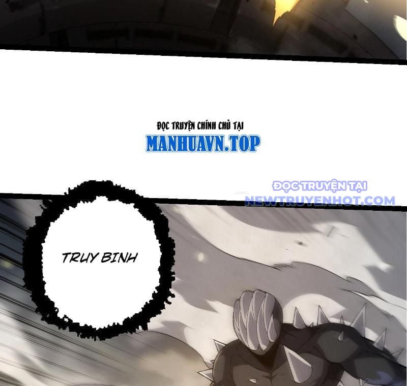 Chuyển Sinh Thành Liễu Đột Biến: Chapter 322