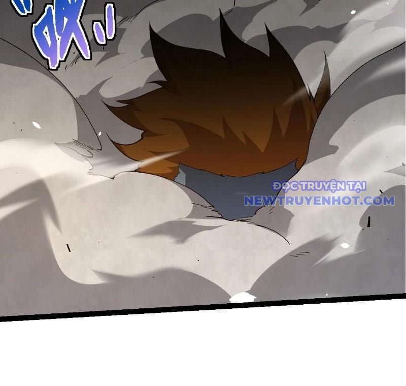 Chuyển Sinh Thành Liễu Đột Biến: Chapter 322