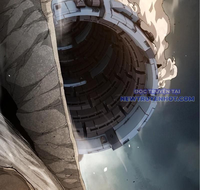 Chuyển Sinh Thành Liễu Đột Biến: Chapter 322