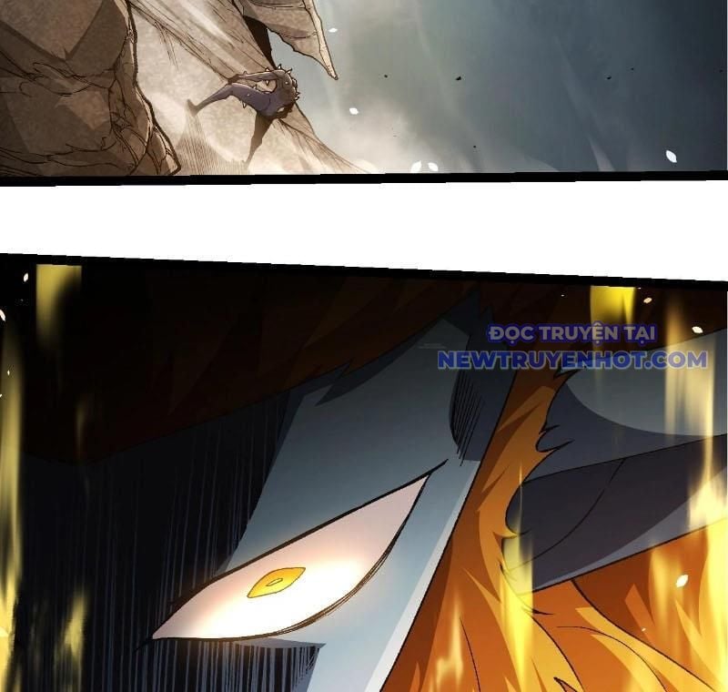 Chuyển Sinh Thành Liễu Đột Biến: Chapter 322
