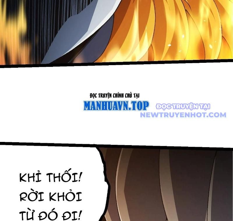 Chuyển Sinh Thành Liễu Đột Biến: Chapter 322