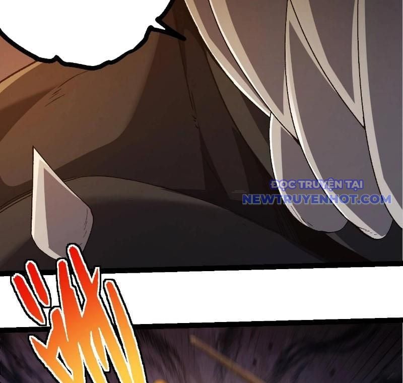 Chuyển Sinh Thành Liễu Đột Biến: Chapter 322