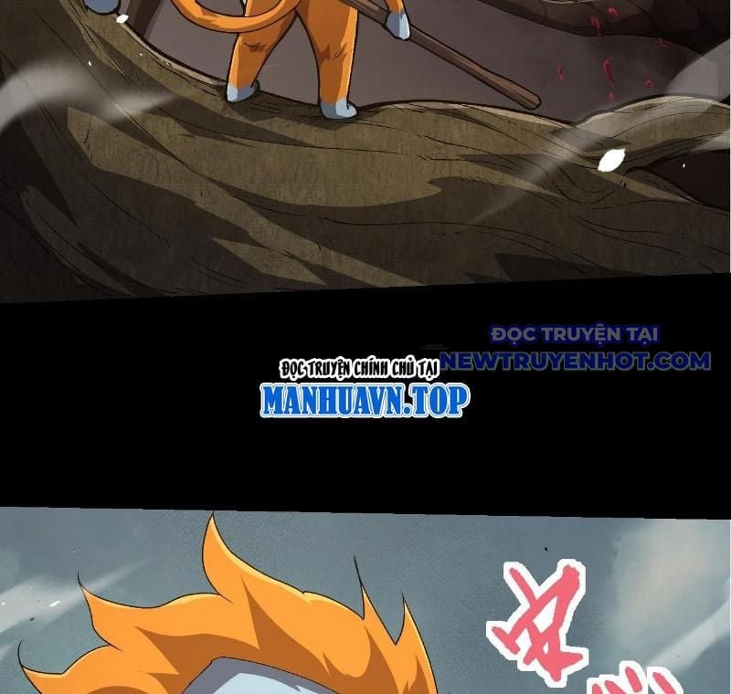 Chuyển Sinh Thành Liễu Đột Biến: Chapter 322