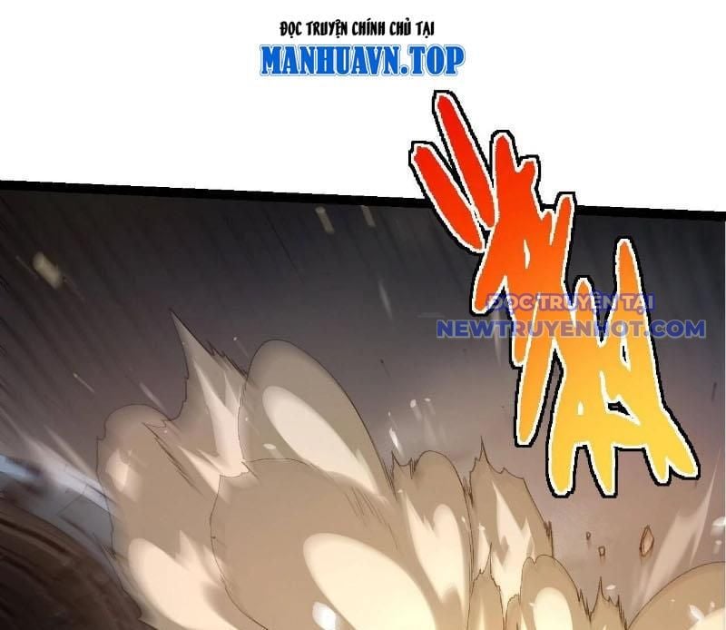 Chuyển Sinh Thành Liễu Đột Biến: Chapter 322