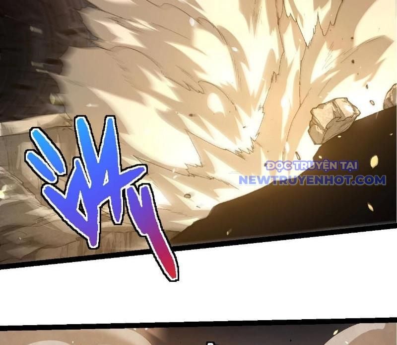 Chuyển Sinh Thành Liễu Đột Biến: Chapter 322