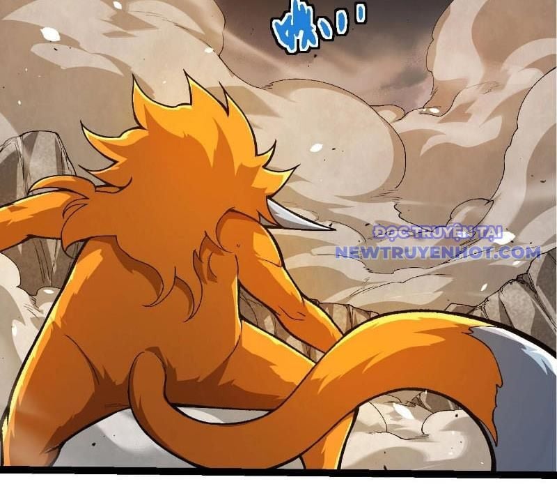 Chuyển Sinh Thành Liễu Đột Biến: Chapter 322