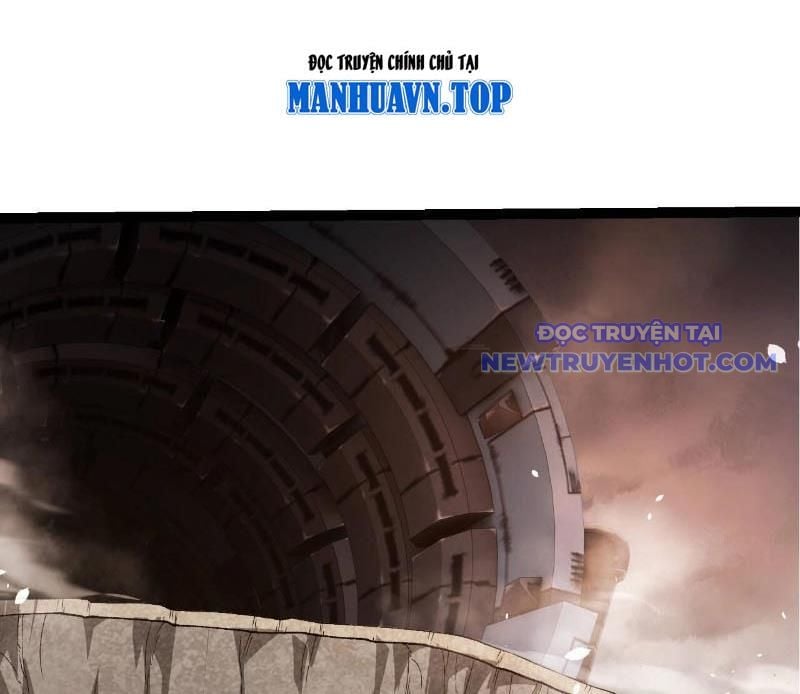 Chuyển Sinh Thành Liễu Đột Biến: Chapter 322