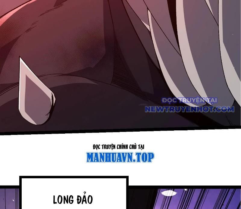 Chuyển Sinh Thành Liễu Đột Biến: Chapter 322