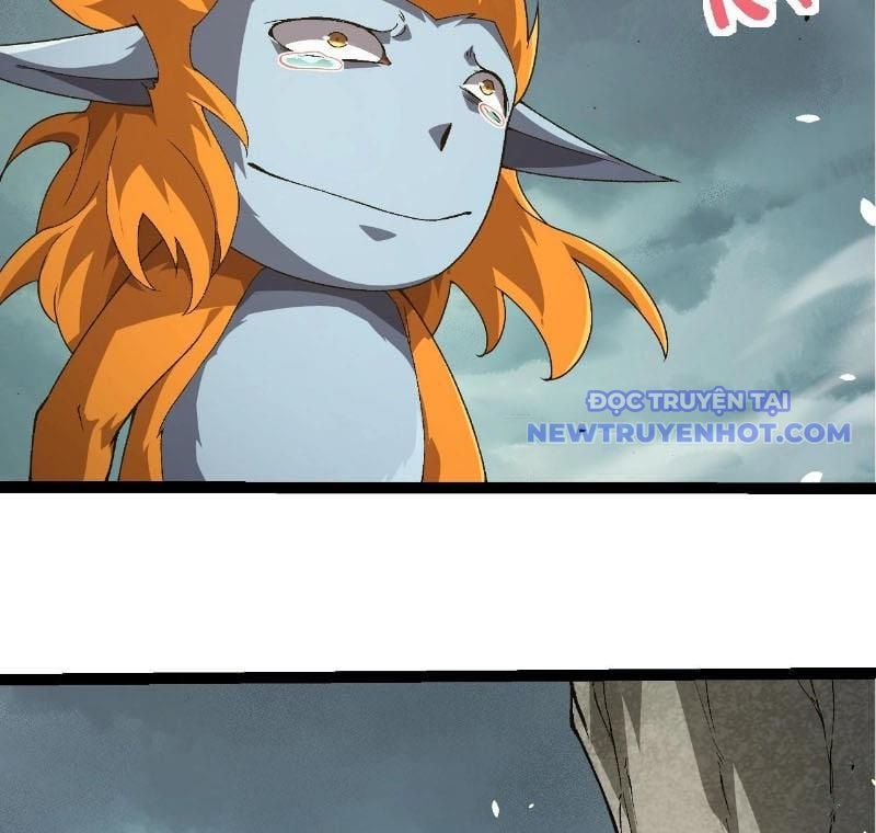 Chuyển Sinh Thành Liễu Đột Biến: Chapter 322