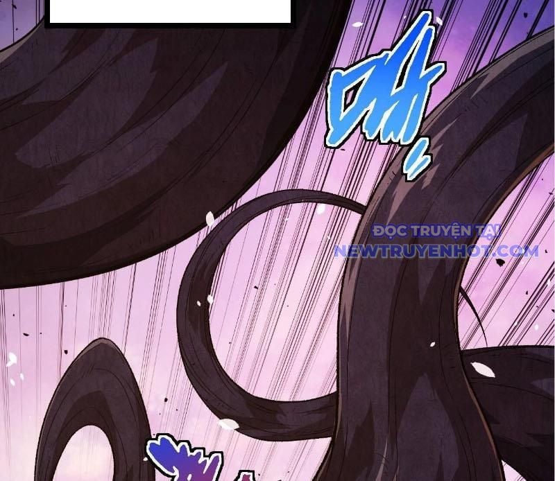 Chuyển Sinh Thành Liễu Đột Biến: Chapter 322