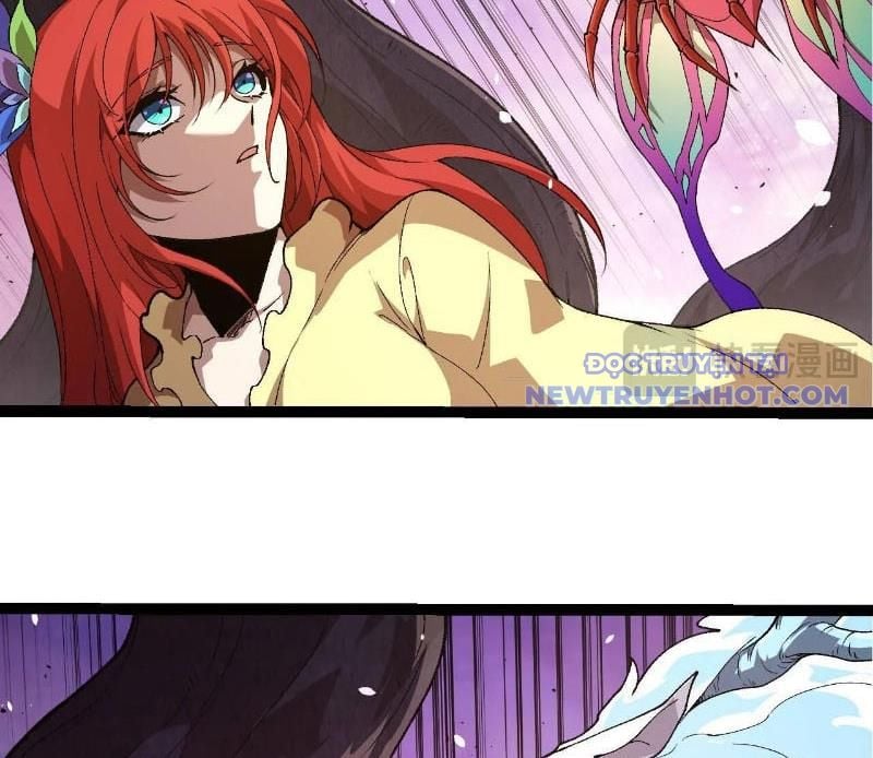 Chuyển Sinh Thành Liễu Đột Biến: Chapter 322