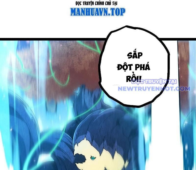 Chuyển Sinh Thành Liễu Đột Biến: Chapter 322