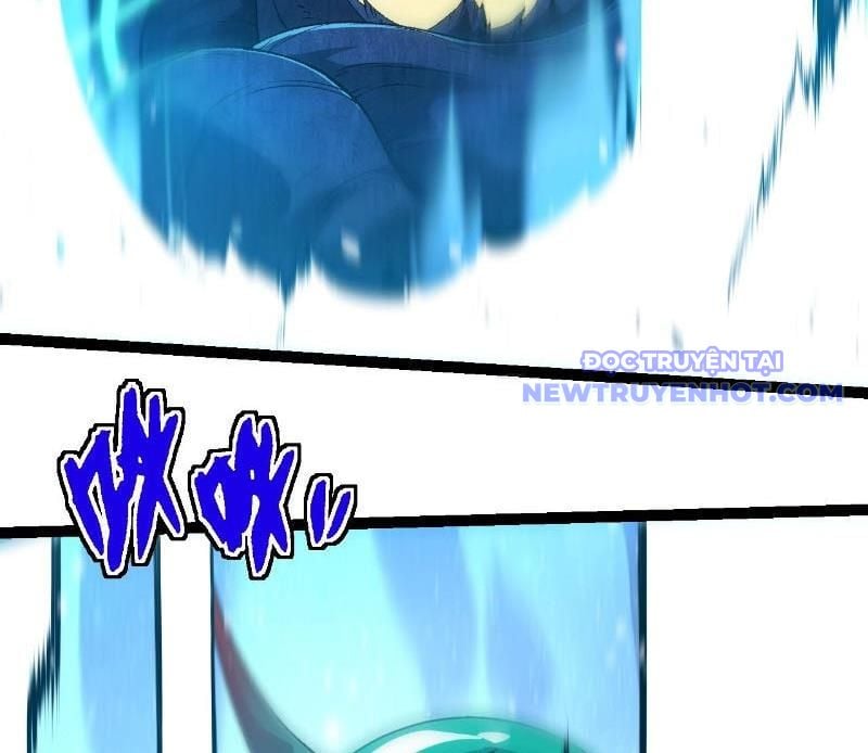 Chuyển Sinh Thành Liễu Đột Biến: Chapter 322
