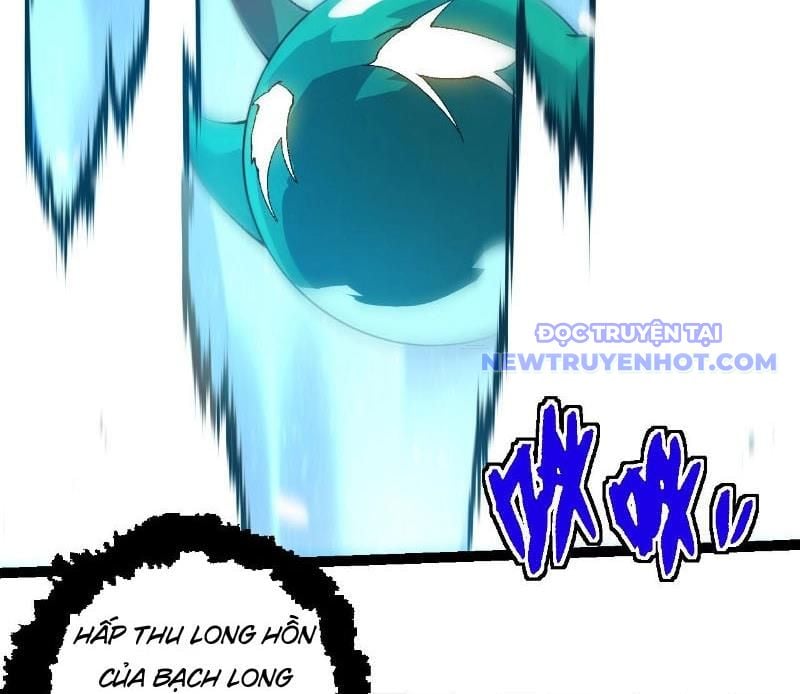 Chuyển Sinh Thành Liễu Đột Biến: Chapter 322