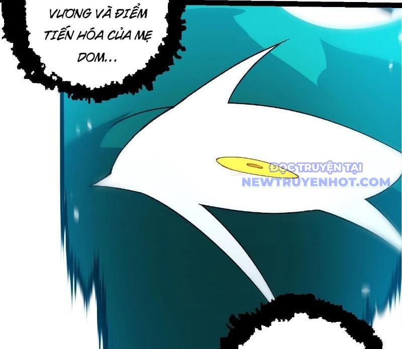 Chuyển Sinh Thành Liễu Đột Biến: Chapter 322
