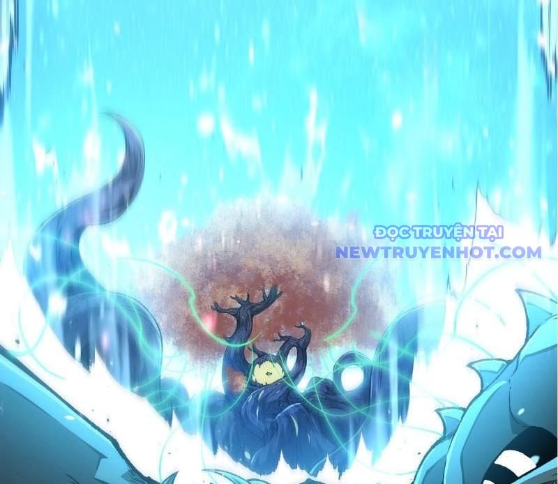 Chuyển Sinh Thành Liễu Đột Biến: Chapter 322