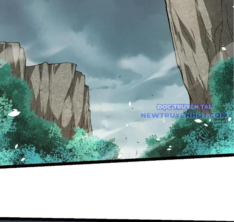 Chuyển Sinh Thành Liễu Đột Biến: Chapter 322