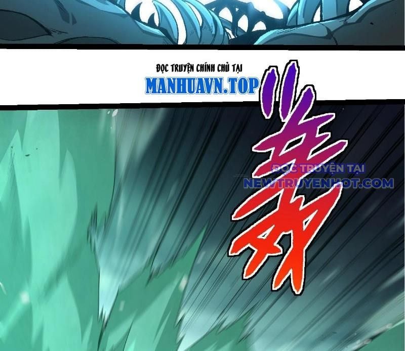 Chuyển Sinh Thành Liễu Đột Biến: Chapter 322