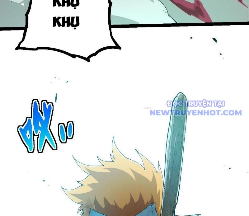 Chuyển Sinh Thành Liễu Đột Biến: Chapter 322