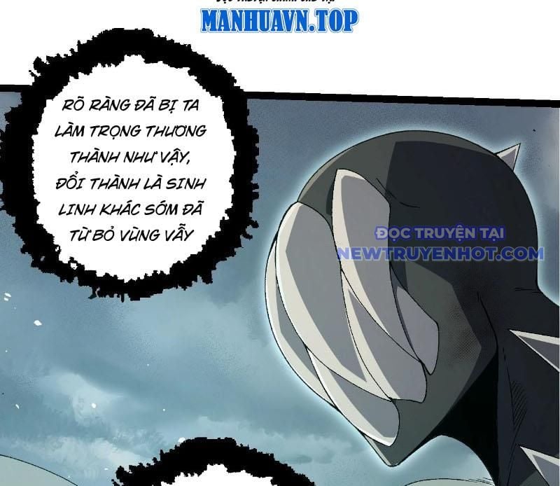 Chuyển Sinh Thành Liễu Đột Biến: Chapter 322
