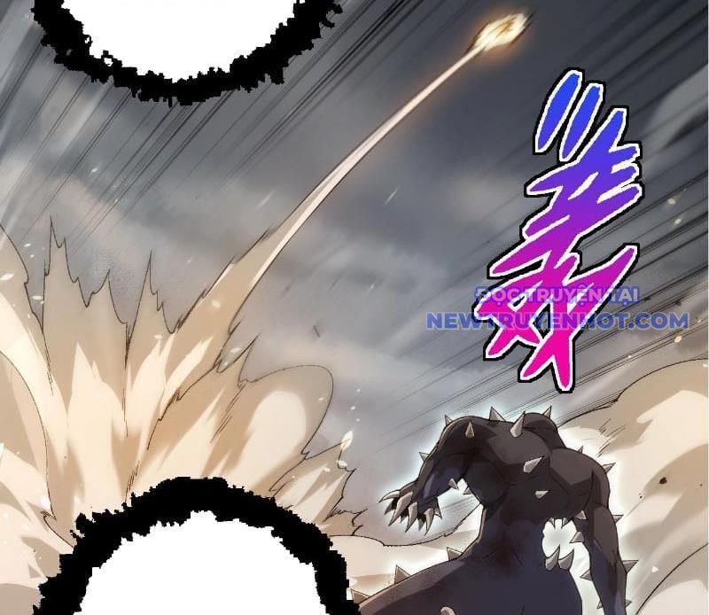 Chuyển Sinh Thành Liễu Đột Biến: Chapter 322