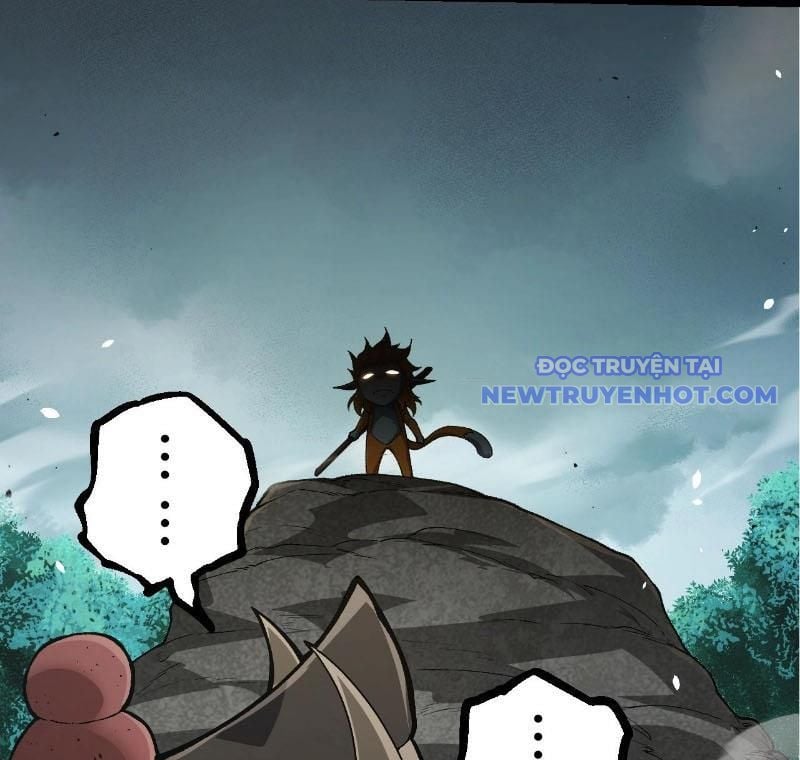 Chuyển Sinh Thành Liễu Đột Biến: Chapter 322
