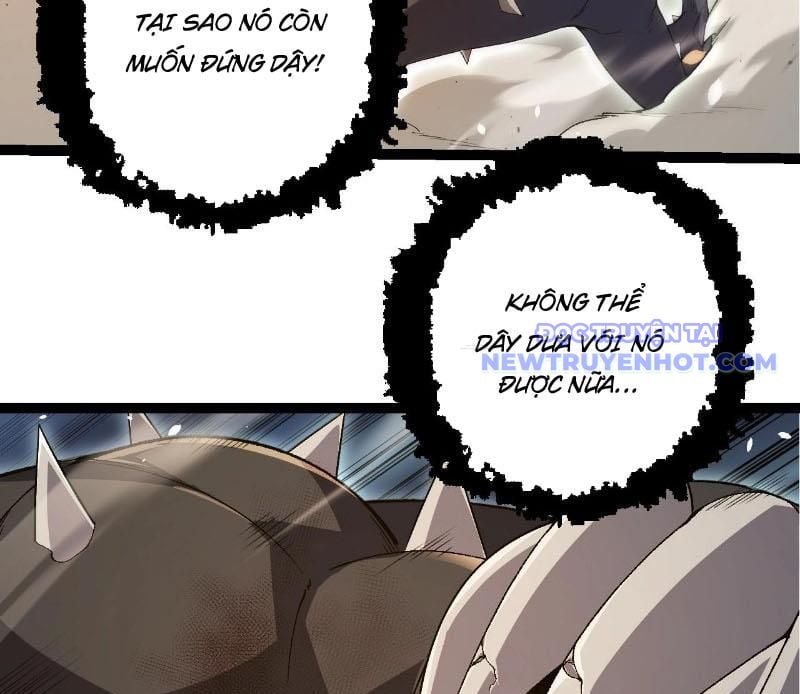 Chuyển Sinh Thành Liễu Đột Biến: Chapter 322