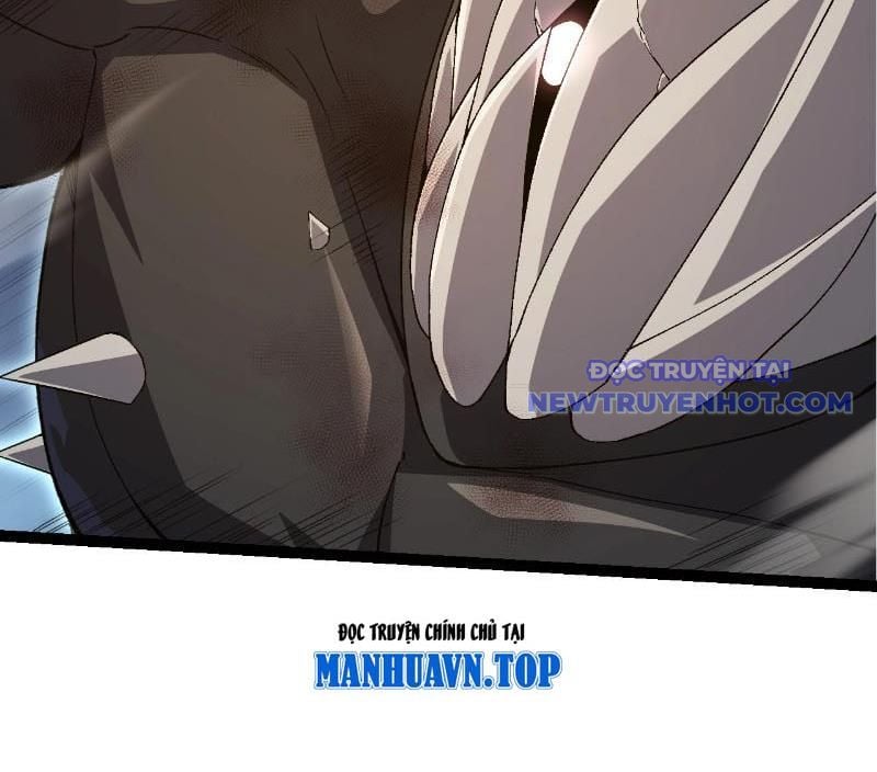 Chuyển Sinh Thành Liễu Đột Biến: Chapter 322