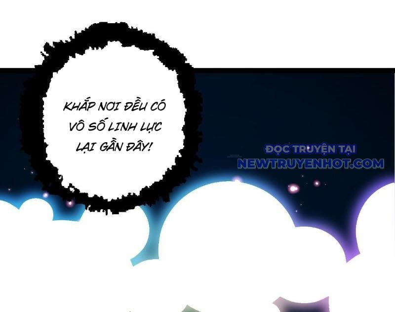Chuyển Sinh Thành Liễu Đột Biến: Chapter 322