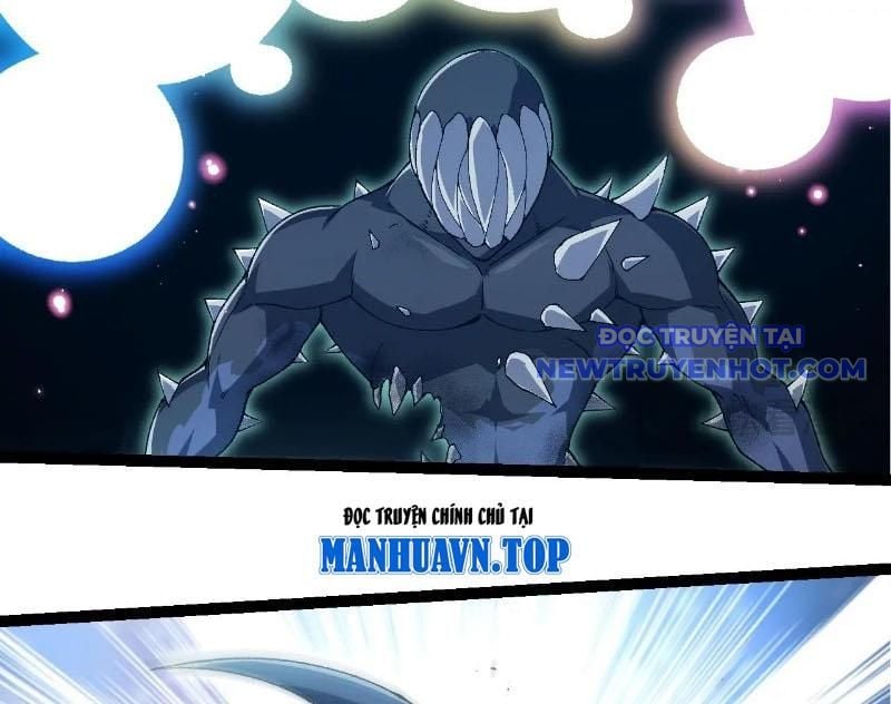 Chuyển Sinh Thành Liễu Đột Biến: Chapter 322