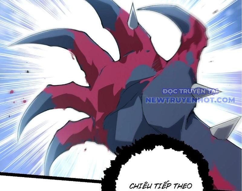 Chuyển Sinh Thành Liễu Đột Biến: Chapter 322