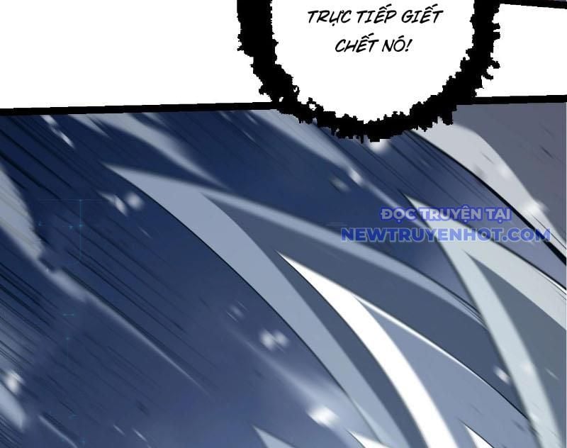 Chuyển Sinh Thành Liễu Đột Biến: Chapter 322