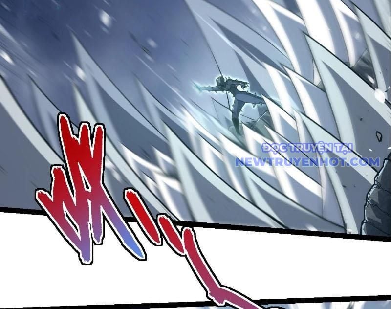 Chuyển Sinh Thành Liễu Đột Biến: Chapter 322