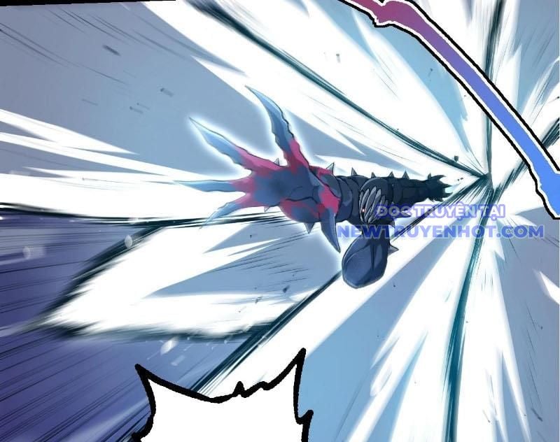 Chuyển Sinh Thành Liễu Đột Biến: Chapter 322