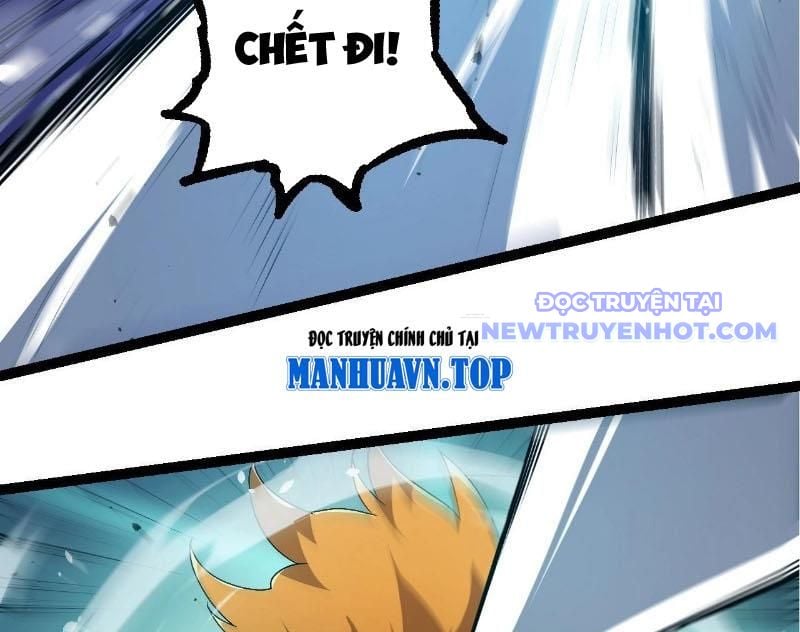 Chuyển Sinh Thành Liễu Đột Biến: Chapter 322