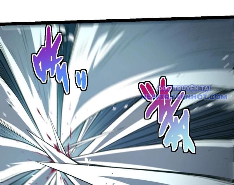 Chuyển Sinh Thành Liễu Đột Biến: Chapter 322