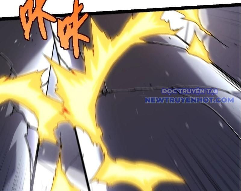 Chuyển Sinh Thành Liễu Đột Biến: Chapter 322