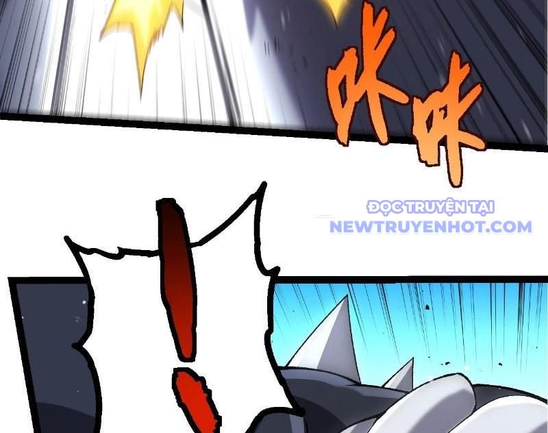 Chuyển Sinh Thành Liễu Đột Biến: Chapter 322