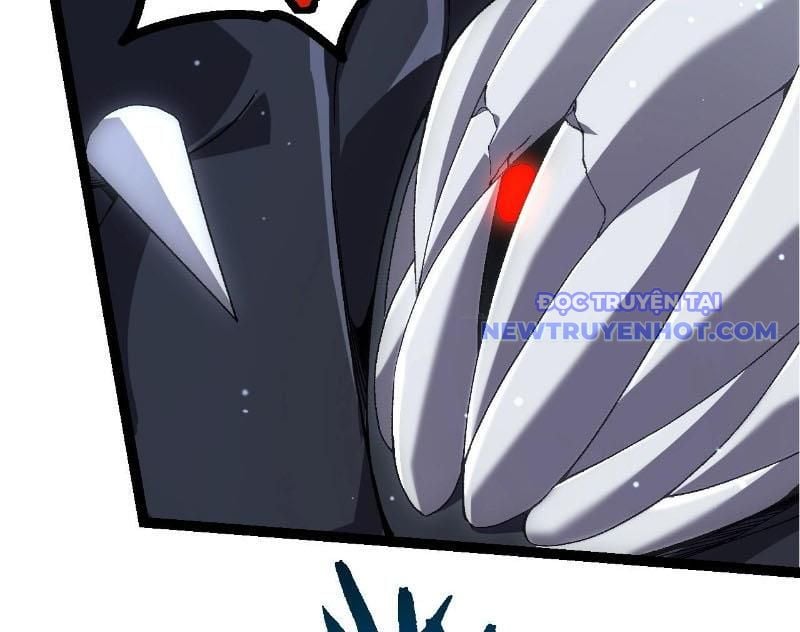 Chuyển Sinh Thành Liễu Đột Biến: Chapter 322