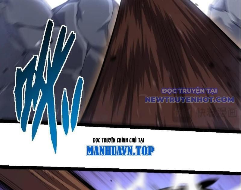 Chuyển Sinh Thành Liễu Đột Biến: Chapter 322