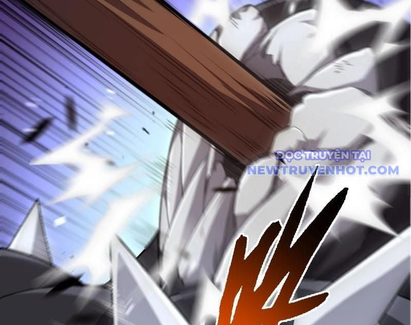 Chuyển Sinh Thành Liễu Đột Biến: Chapter 322