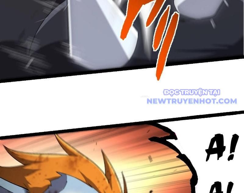 Chuyển Sinh Thành Liễu Đột Biến: Chapter 322