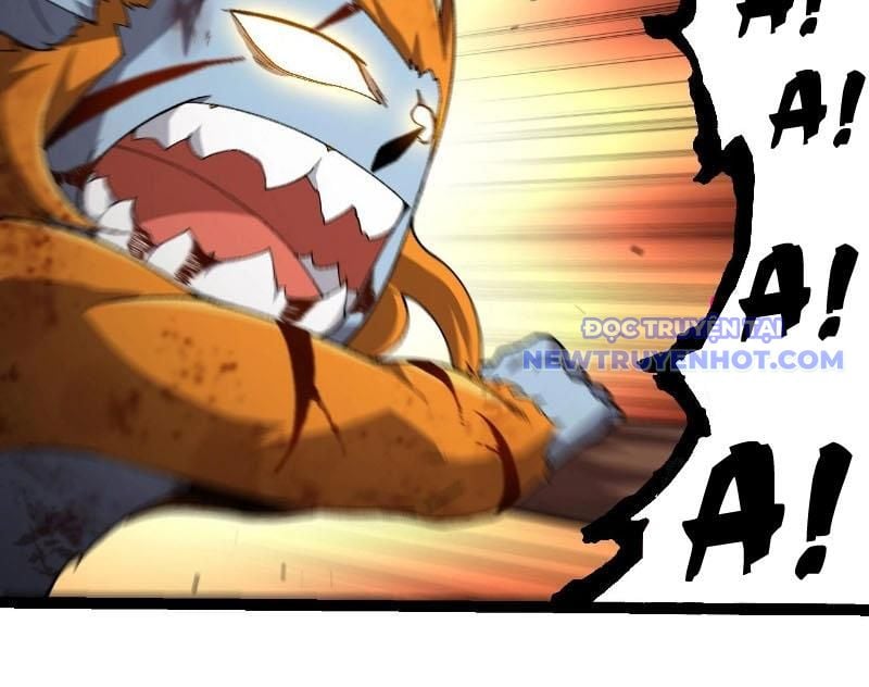 Chuyển Sinh Thành Liễu Đột Biến: Chapter 322