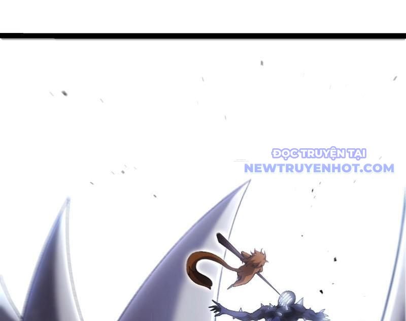 Chuyển Sinh Thành Liễu Đột Biến: Chapter 322