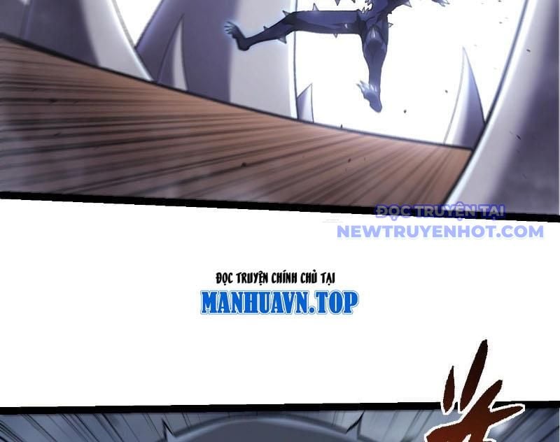 Chuyển Sinh Thành Liễu Đột Biến: Chapter 322