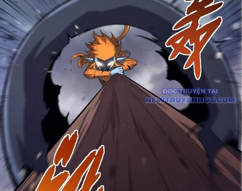 Chuyển Sinh Thành Liễu Đột Biến: Chapter 322