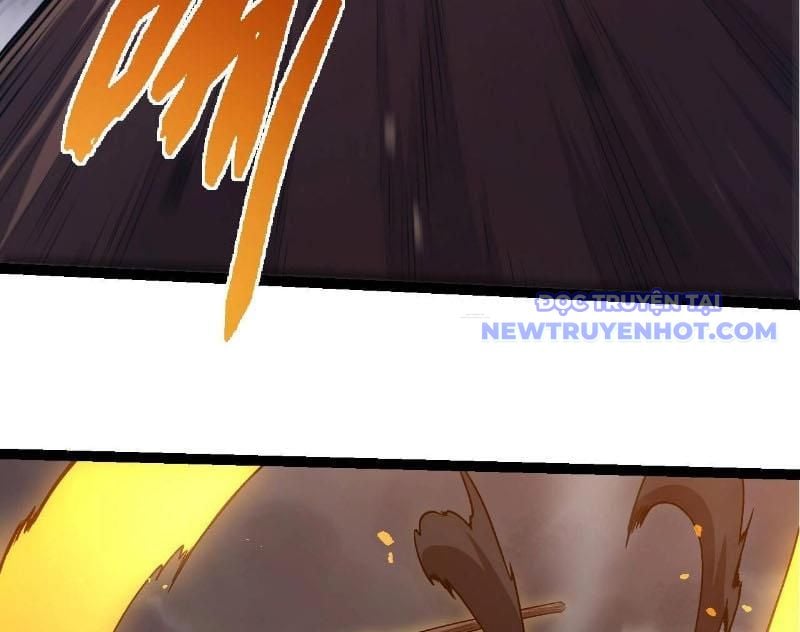 Chuyển Sinh Thành Liễu Đột Biến: Chapter 322