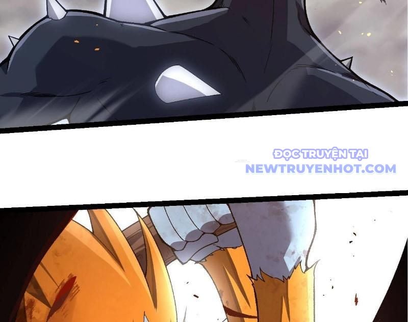 Chuyển Sinh Thành Liễu Đột Biến: Chapter 322